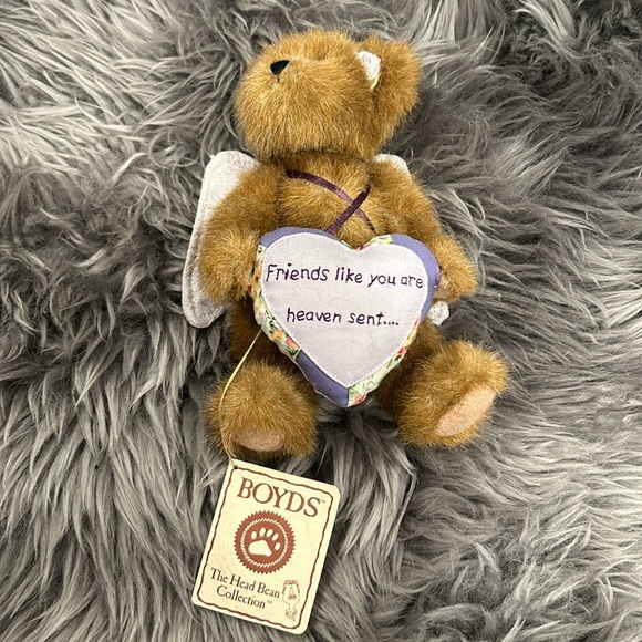 Good Friends Gift Set - Picture 6 of 10